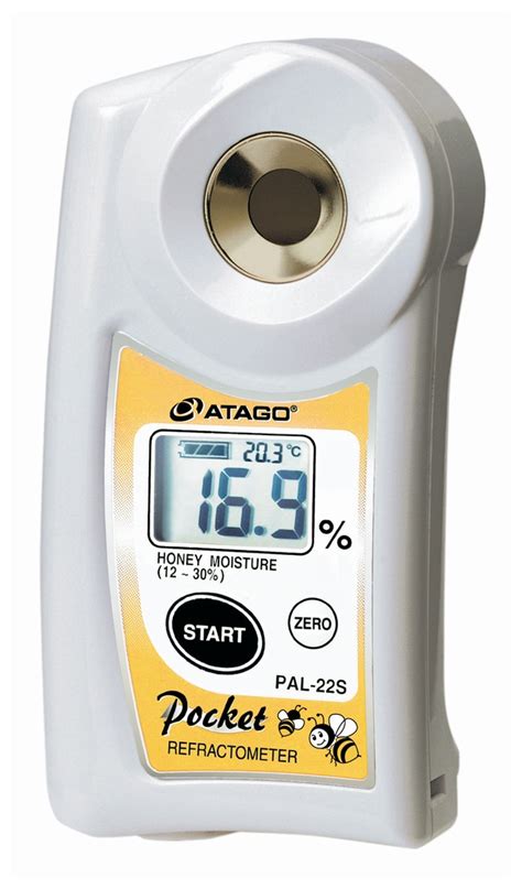 Portable Digital Refractometers distributors|precision handheld refractometer.